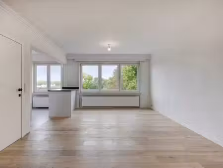 appartement à louer à asse € 1.150 (lrhxh) - immo accenta affligem | zimmo