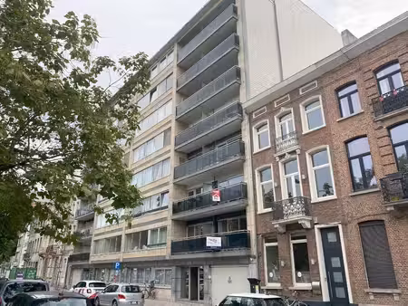appartement à louer à mechelen € 1.035 (lrh9k) - era vijfhoek (mechelen) | zimmo