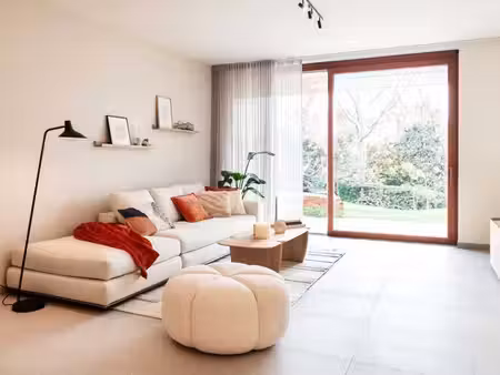 appartement à louer à roeselare € 800 (lrhc8) | zimmo