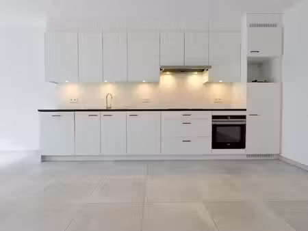 appartement à louer à kruibeke € 860 (lrhx0) - huyzen beveren | zimmo