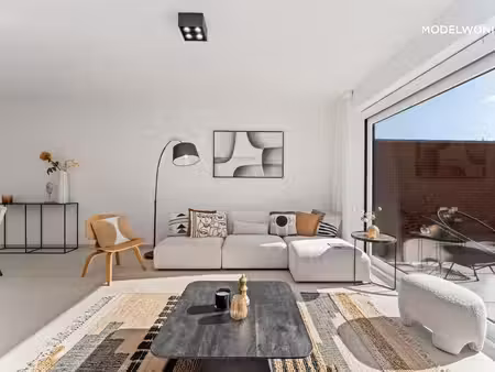maison à vendre à ingelmunster € 353.407 (lrhb2) | zimmo