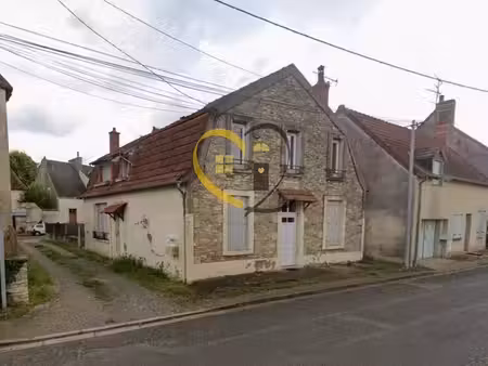 immeuble de rapport- coup2coeur.immo-saint-pierre-le-moutier