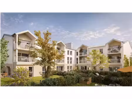 villa st clair