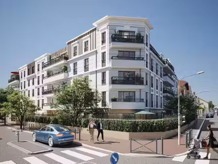 villa maderna - villa maderna - tr1