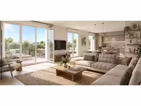 villa camelia