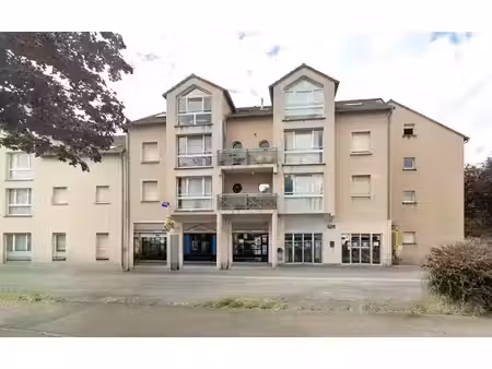 thionville  a vendre fonds de commerce tabac presse pmu et française des jeux