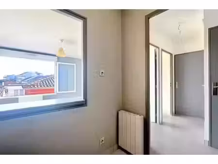 vente appartement 2 pièces 41 m² lyon 4 (69004)