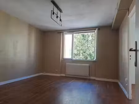 vente appartement 3 pièces 61 m² couzon-au-mont-d’or (69270)