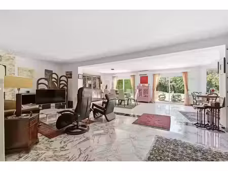 vente maison 8 pièces 182.25 m² à saint-germain-en-laye (78100)  1 248 000 €