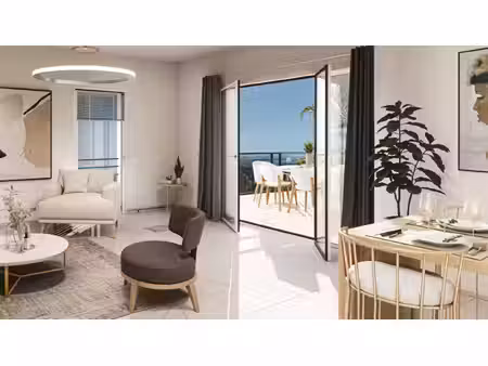 villa eleonora