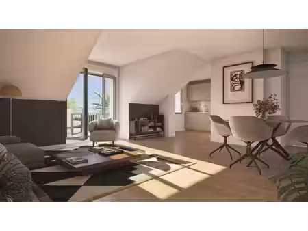 villa muriers