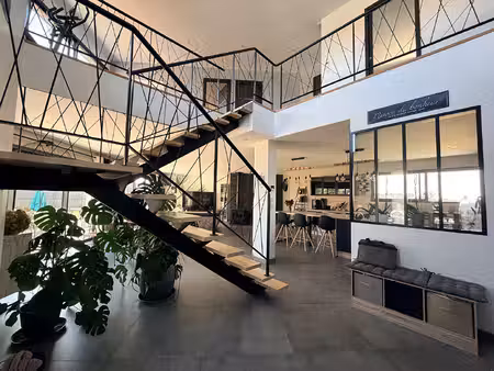 maison grugny