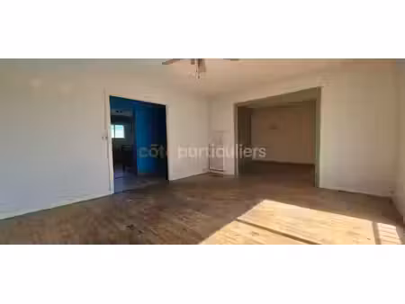 vente appartement 4 pièces 95.5 m² à lorient (56100)  178 330 €
