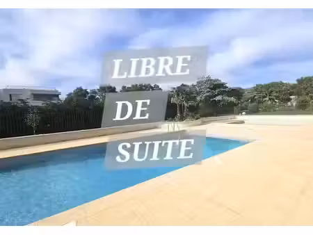 vente appartement 3 pièces 66 m² à nimes (30000)  163 000 €