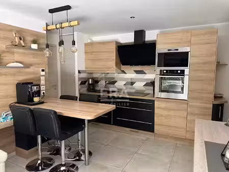 location appartement 2 pièces 34 m² à annecy (74940)