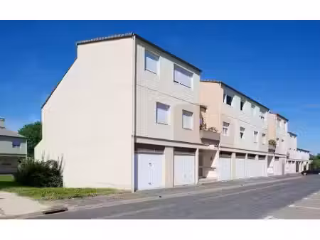 france loire