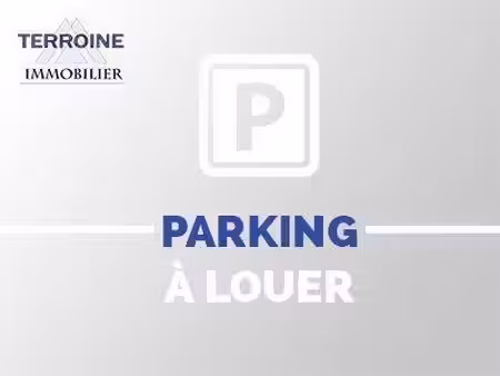 terroine immobilier