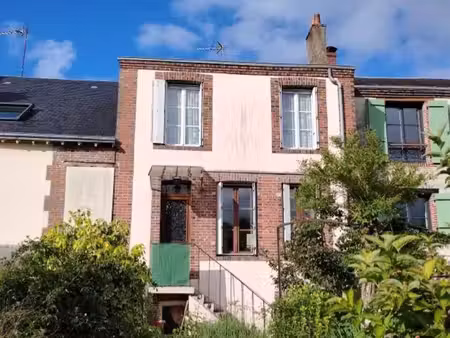 proprietes privees.com romuald jaulneau