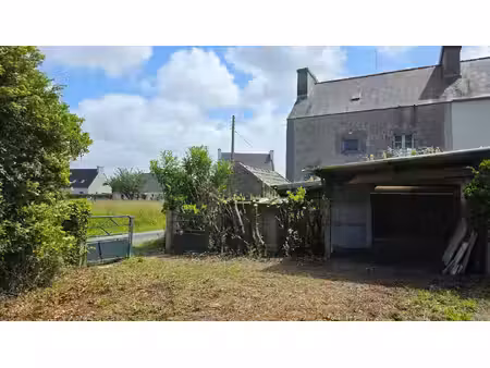 propriétaire particulier