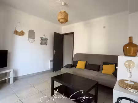 aurélie cougnon dr house immo
