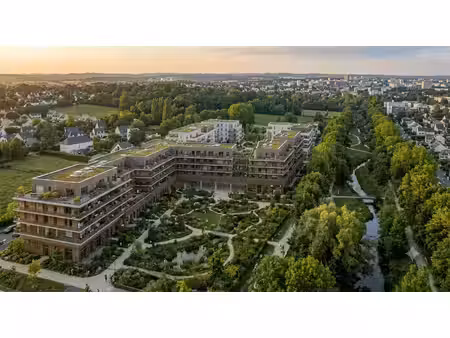 bonaparte rennes
