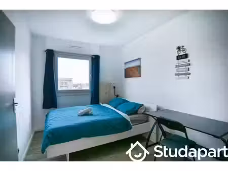 studapart