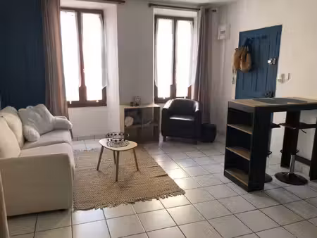 propriétaire particulier