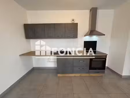 foncia lca