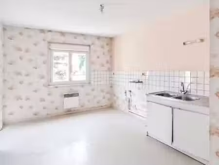 neolia