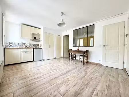 tourdiat immobilier