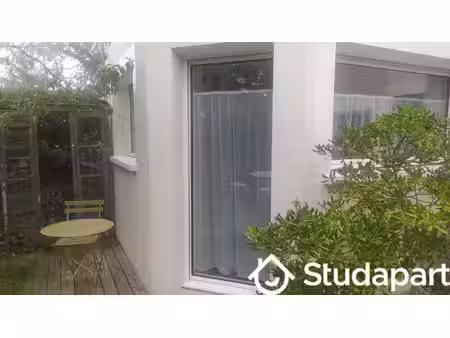 studapart