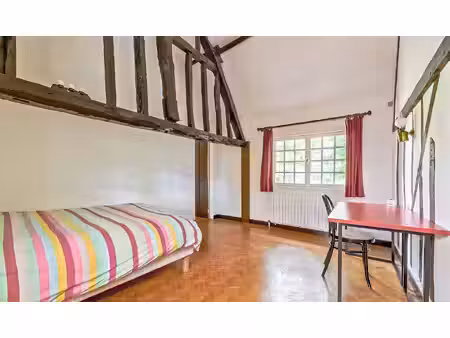 colocation à louer