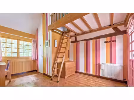 colocation à louer