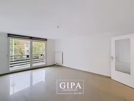 gipa