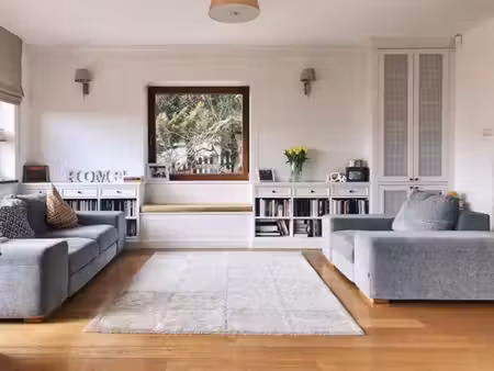 studio à vendre - neuf