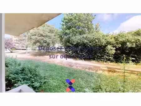 oqoro