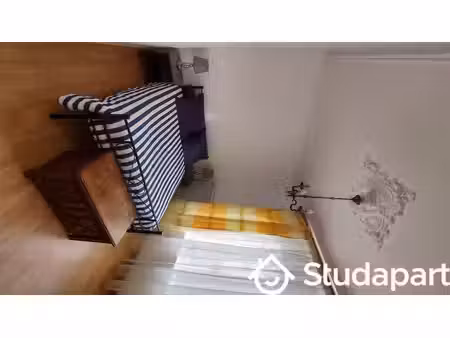 studapart