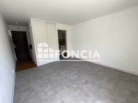 foncia lca