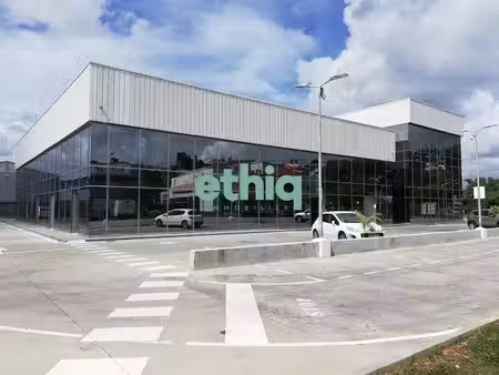 ethiq immobilier