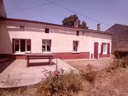 sophie germain bsk immobilier