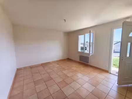 propriétaire particulier