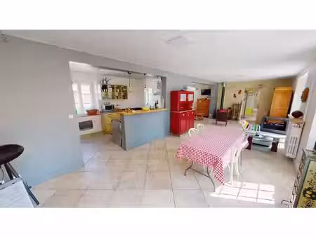 visite & smile
