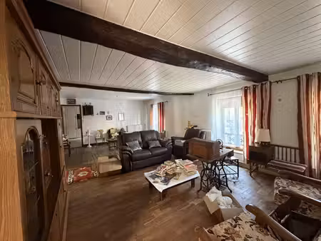 vision immobilier