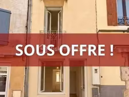 yannick sirvin bsk immobilier