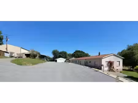 réseau immo-diffusion