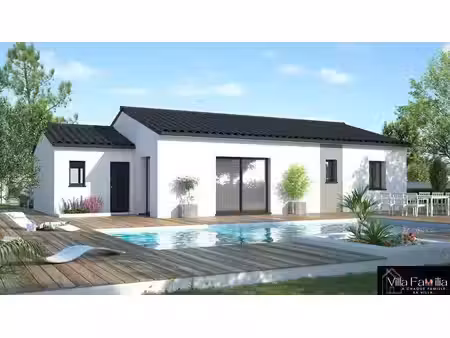 villa familia