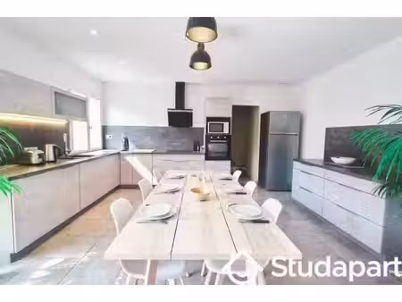 studapart