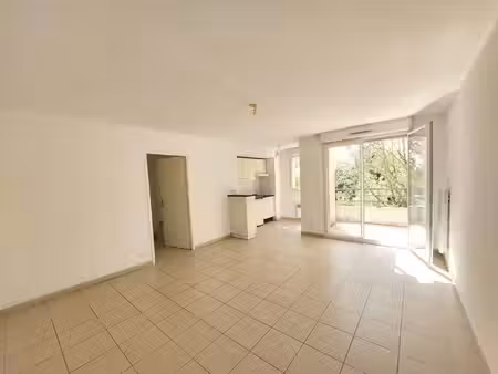 crédit agricole immobilier