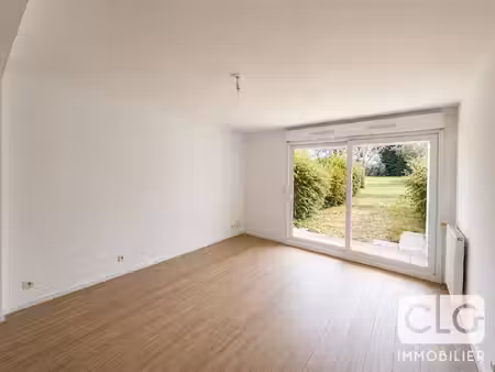 cailliau et le garo immobilier fouesnant