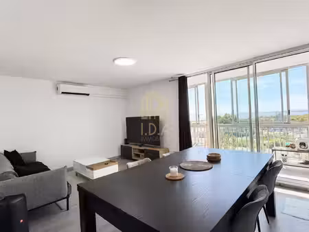 i.d.a immobilier